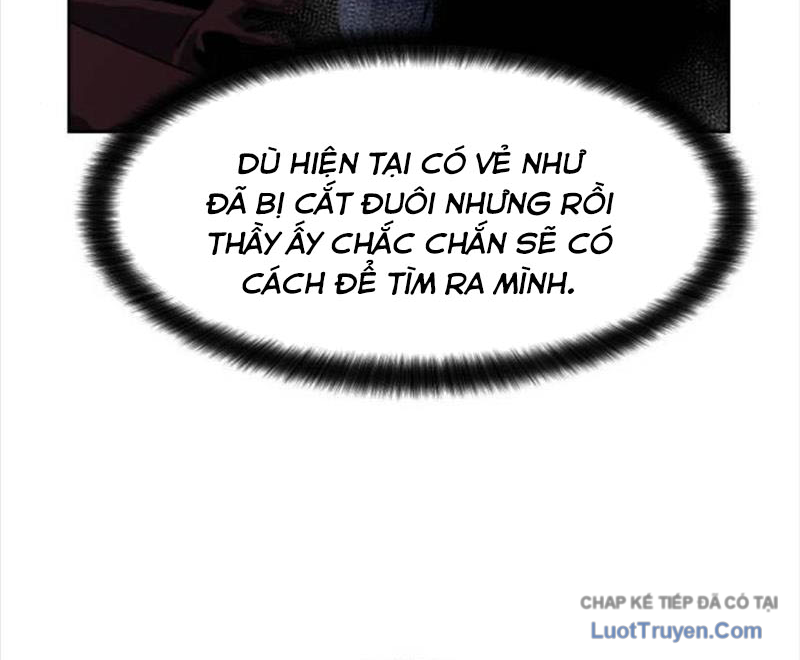 Chương Trình Giảng Dạy Đại Pháp Sư Chapter 16 - 159