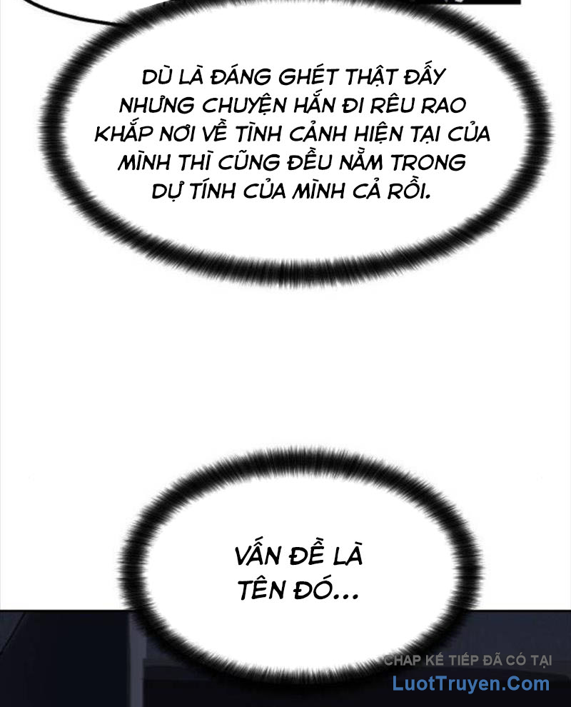 Chương Trình Giảng Dạy Đại Pháp Sư Chapter 16 - 161