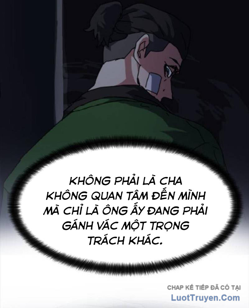 Chương Trình Giảng Dạy Đại Pháp Sư Chapter 16 - 162