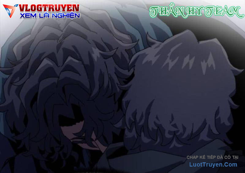 Chương Trình Giảng Dạy Đại Pháp Sư Chapter 16 - 163