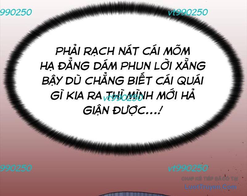 Chương Trình Giảng Dạy Đại Pháp Sư Chapter 16 - 165