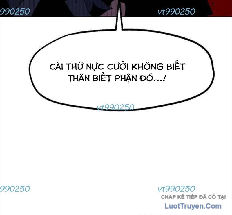 Chương Trình Giảng Dạy Đại Pháp Sư Chapter 16 - 167
