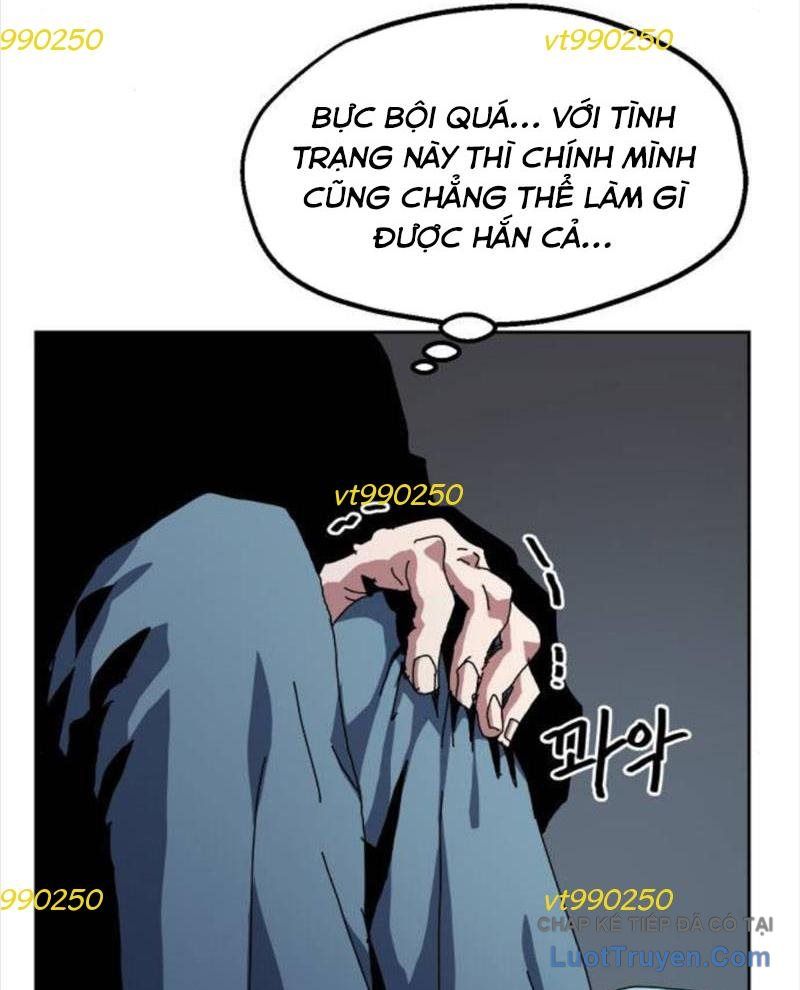 Chương Trình Giảng Dạy Đại Pháp Sư Chapter 16 - 168