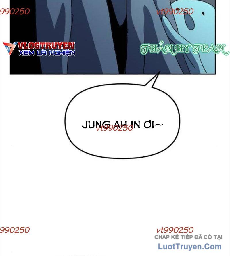 Chương Trình Giảng Dạy Đại Pháp Sư Chapter 16 - 169
