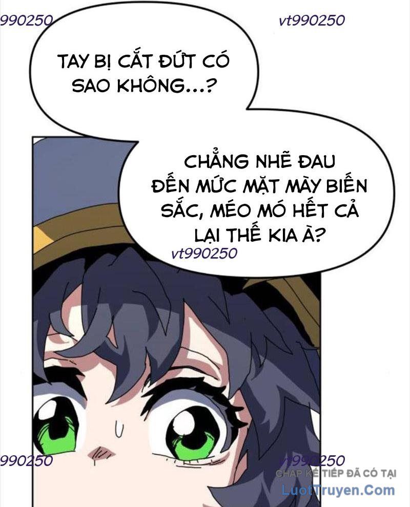 Chương Trình Giảng Dạy Đại Pháp Sư Chapter 16 - 170