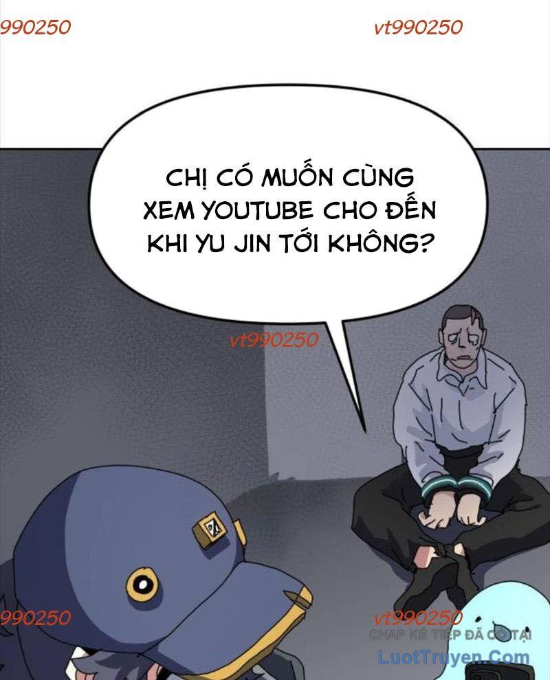 Chương Trình Giảng Dạy Đại Pháp Sư Chapter 16 - 172