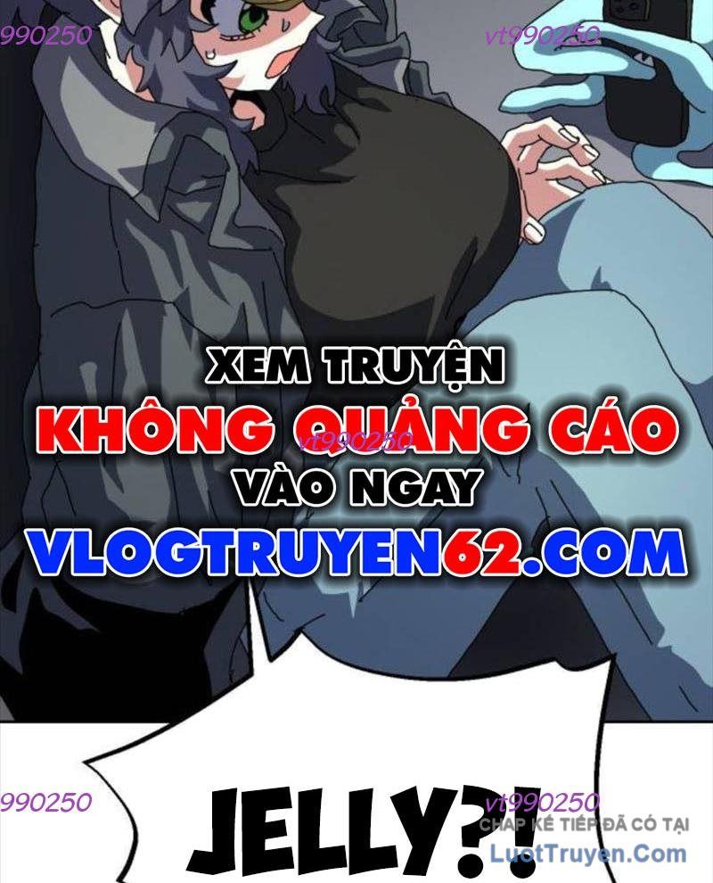 Chương Trình Giảng Dạy Đại Pháp Sư Chapter 16 - 173