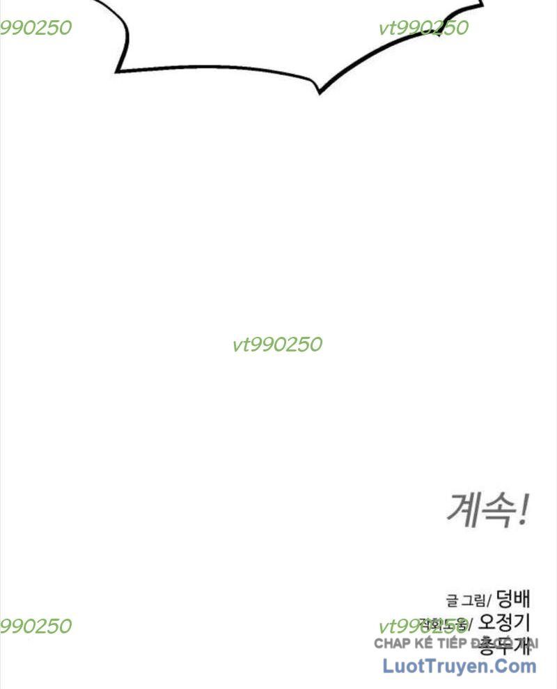 Chương Trình Giảng Dạy Đại Pháp Sư Chapter 16 - 174