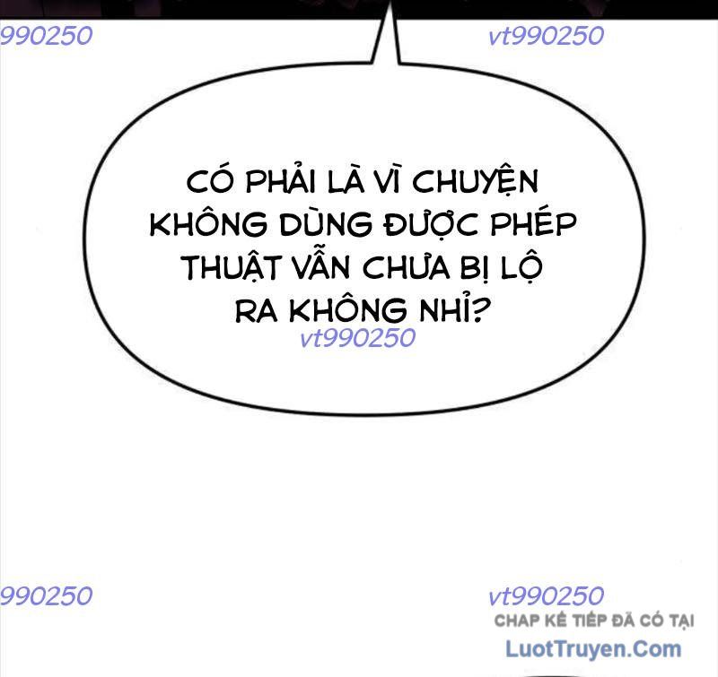 Chương Trình Giảng Dạy Đại Pháp Sư Chapter 16 - 3