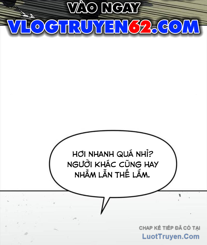 Chương Trình Giảng Dạy Đại Pháp Sư Chapter 16 - 21