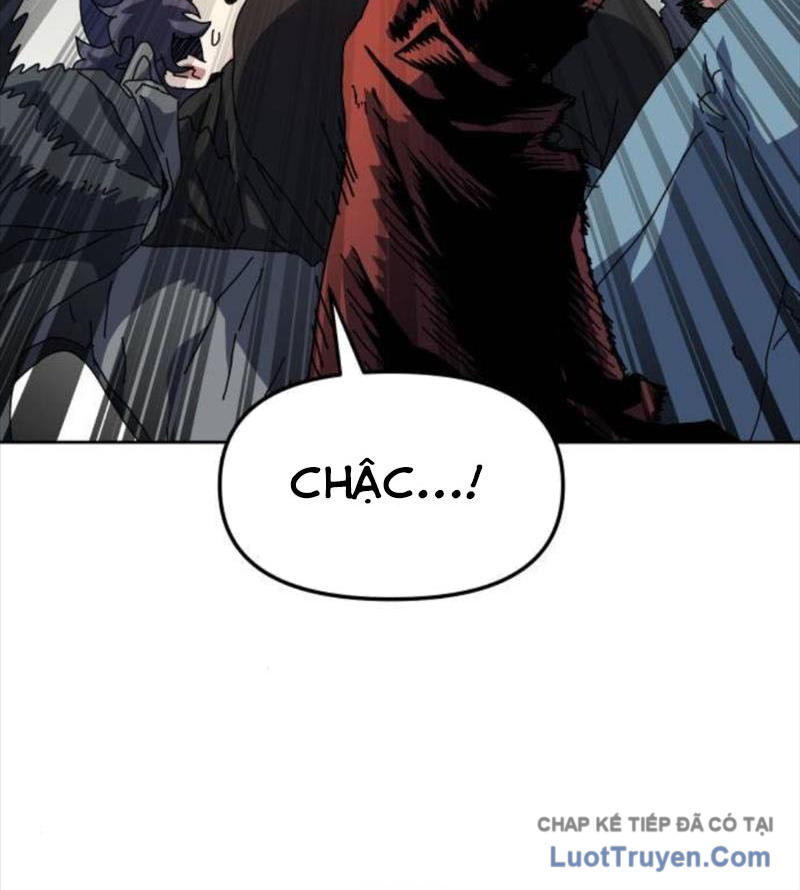 Chương Trình Giảng Dạy Đại Pháp Sư Chapter 16 - 28