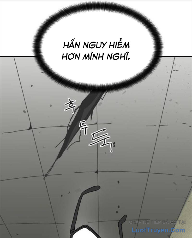 Chương Trình Giảng Dạy Đại Pháp Sư Chapter 16 - 29