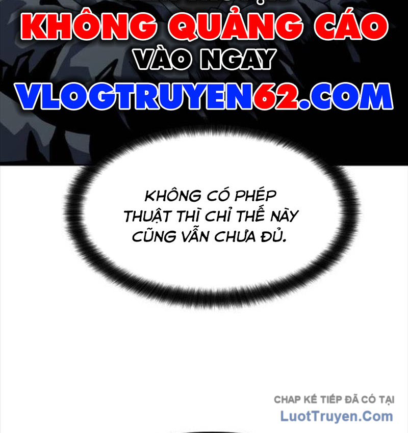 Chương Trình Giảng Dạy Đại Pháp Sư Chapter 16 - 31