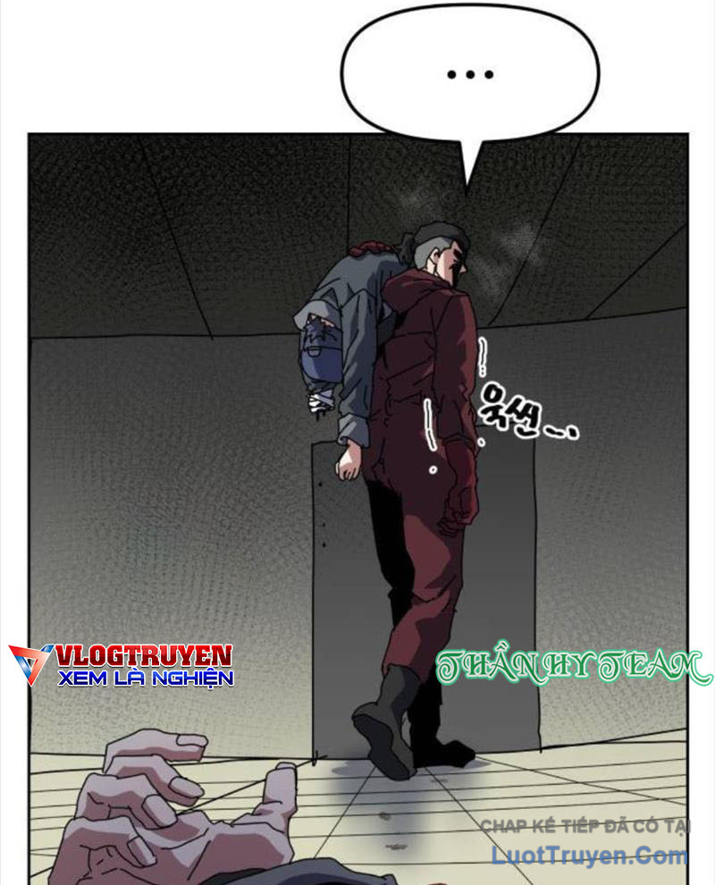 Chương Trình Giảng Dạy Đại Pháp Sư Chapter 16 - 37