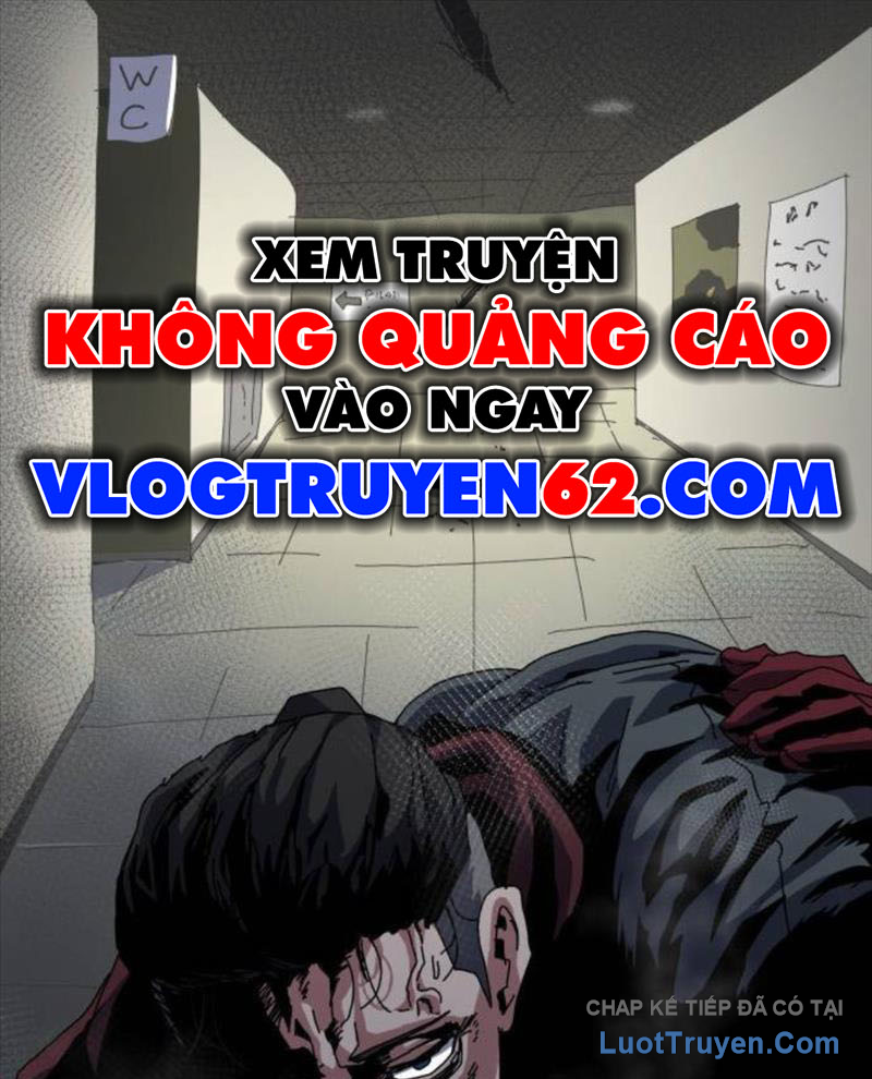 Chương Trình Giảng Dạy Đại Pháp Sư Chapter 16 - 39