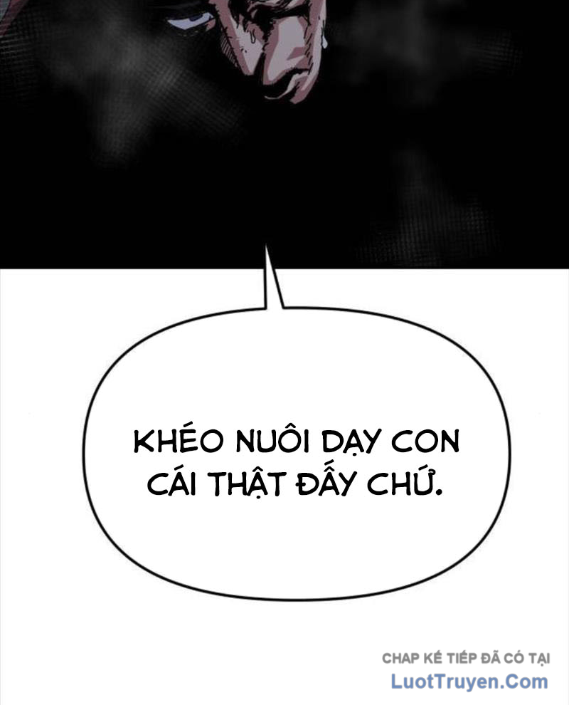 Chương Trình Giảng Dạy Đại Pháp Sư Chapter 16 - 40
