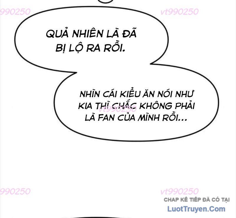 Chương Trình Giảng Dạy Đại Pháp Sư Chapter 16 - 5