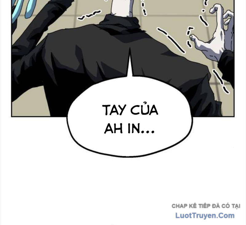 Chương Trình Giảng Dạy Đại Pháp Sư Chapter 16 - 45