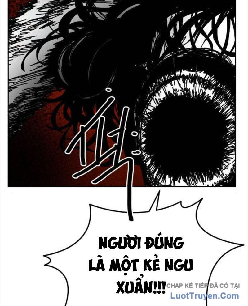 Chương Trình Giảng Dạy Đại Pháp Sư Chapter 16 - 50