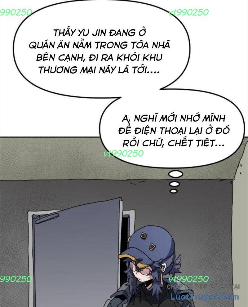 Chương Trình Giảng Dạy Đại Pháp Sư Chapter 16 - 6