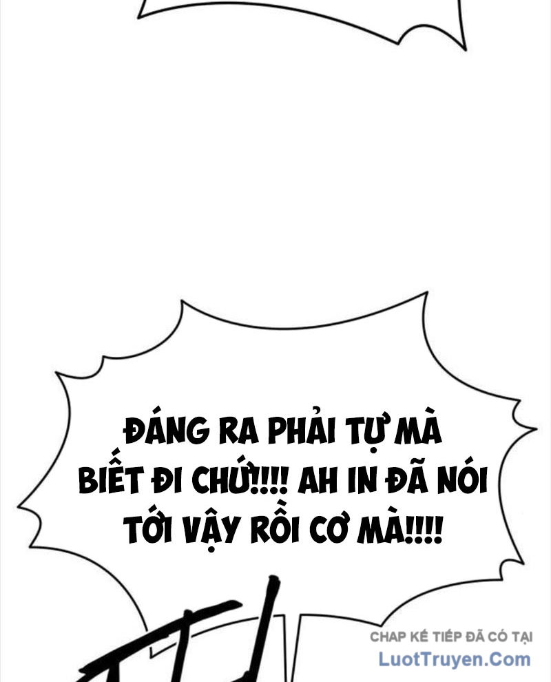 Chương Trình Giảng Dạy Đại Pháp Sư Chapter 16 - 51