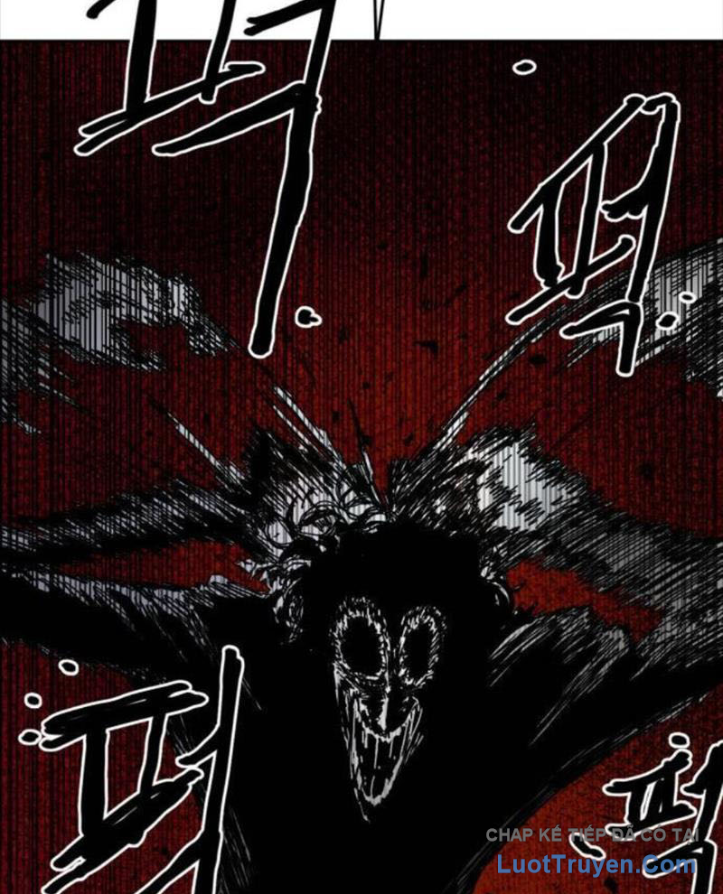 Chương Trình Giảng Dạy Đại Pháp Sư Chapter 16 - 52