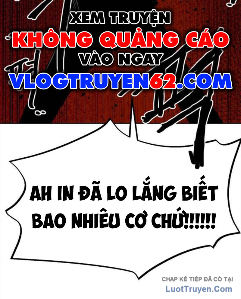 Chương Trình Giảng Dạy Đại Pháp Sư Chapter 16 - 53