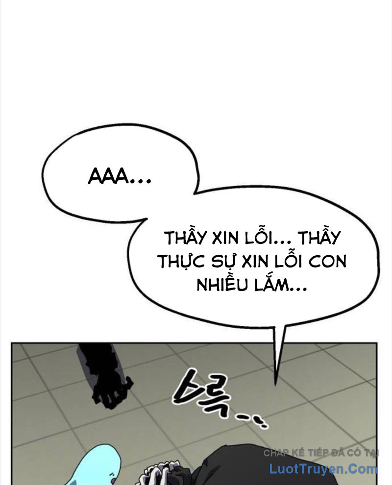 Chương Trình Giảng Dạy Đại Pháp Sư Chapter 16 - 54