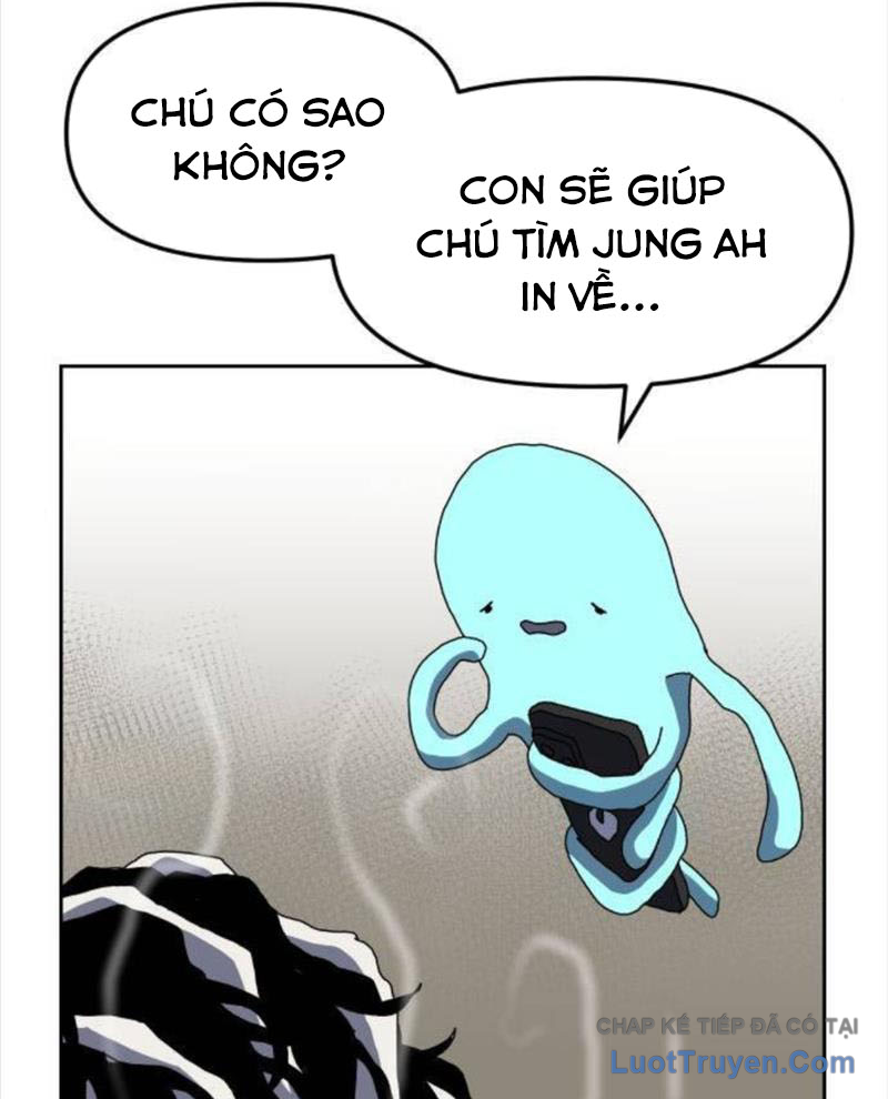 Chương Trình Giảng Dạy Đại Pháp Sư Chapter 16 - 56