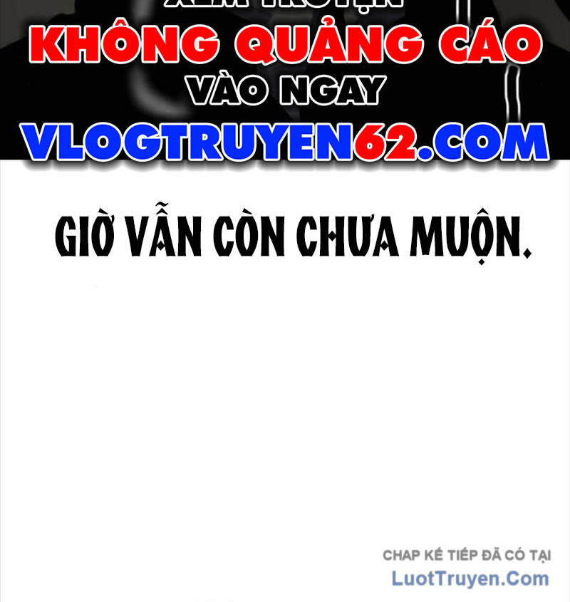Chương Trình Giảng Dạy Đại Pháp Sư Chapter 16 - 60