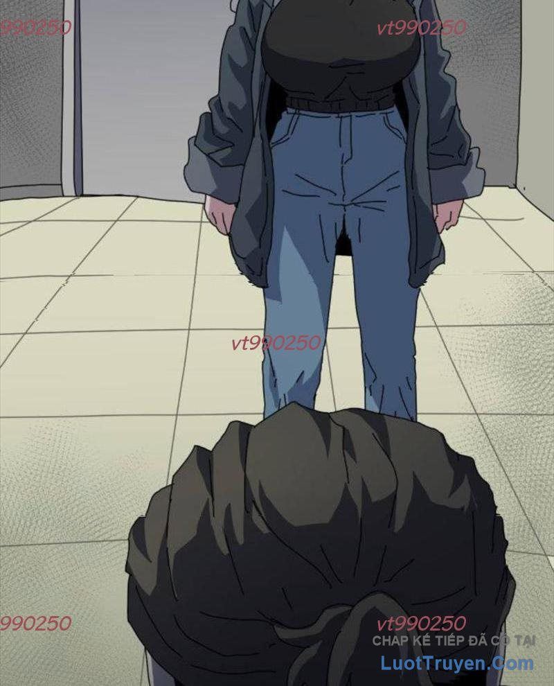 Chương Trình Giảng Dạy Đại Pháp Sư Chapter 16 - 7