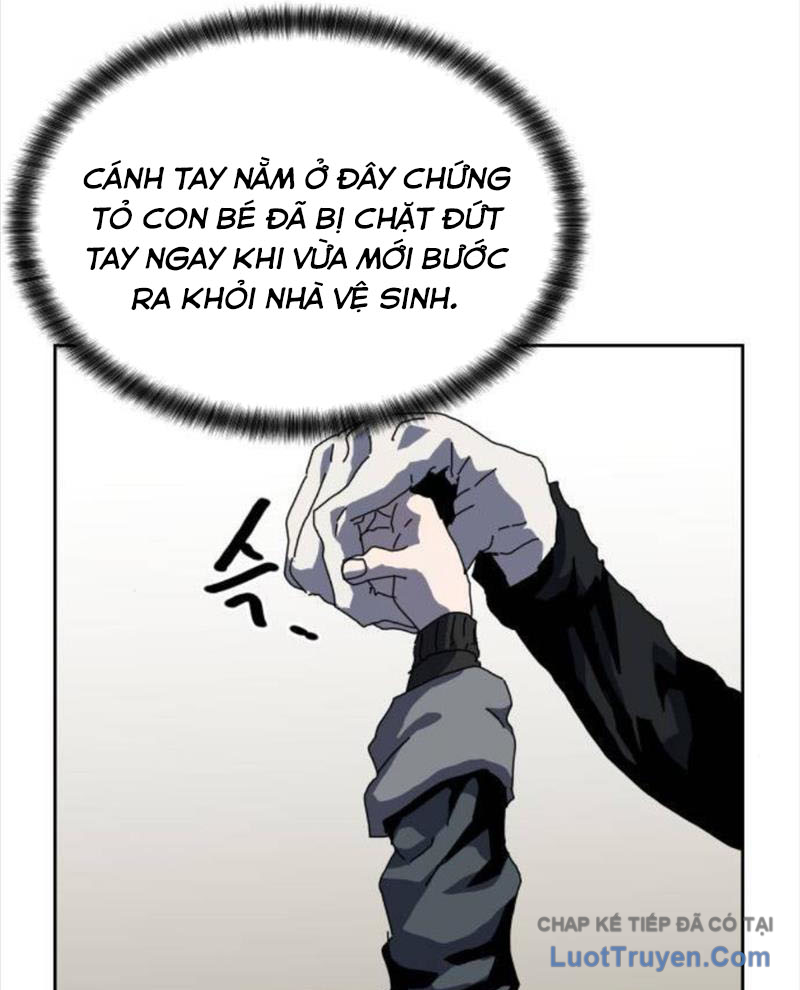 Chương Trình Giảng Dạy Đại Pháp Sư Chapter 16 - 61