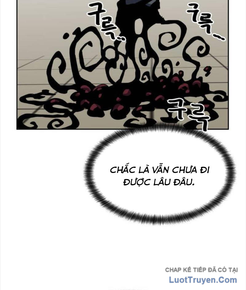 Chương Trình Giảng Dạy Đại Pháp Sư Chapter 16 - 62