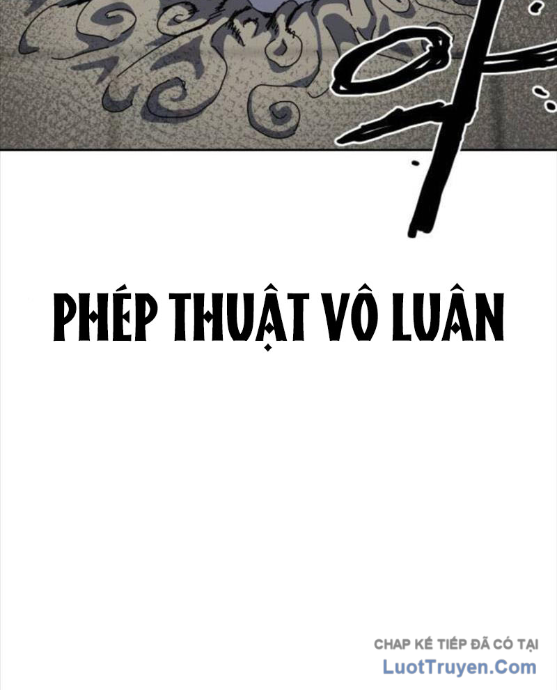 Chương Trình Giảng Dạy Đại Pháp Sư Chapter 16 - 64