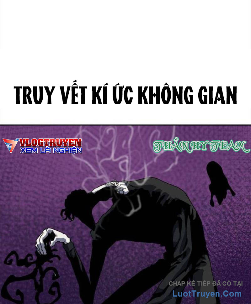 Chương Trình Giảng Dạy Đại Pháp Sư Chapter 16 - 65