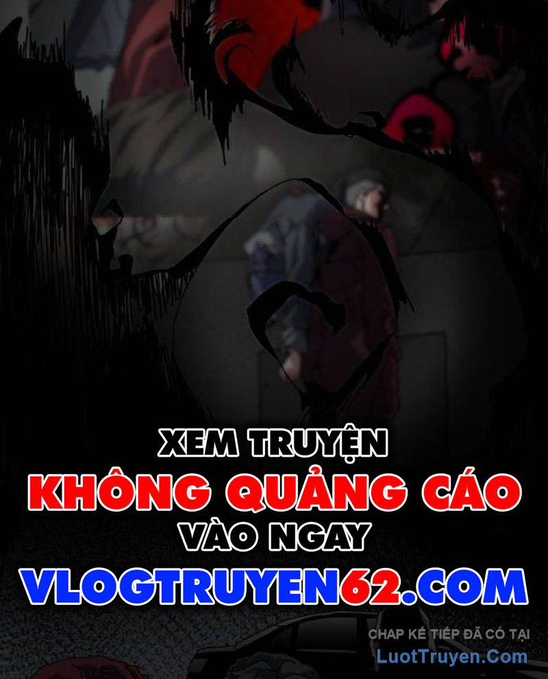 Chương Trình Giảng Dạy Đại Pháp Sư Chapter 16 - 68