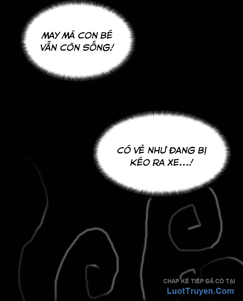 Chương Trình Giảng Dạy Đại Pháp Sư Chapter 16 - 70