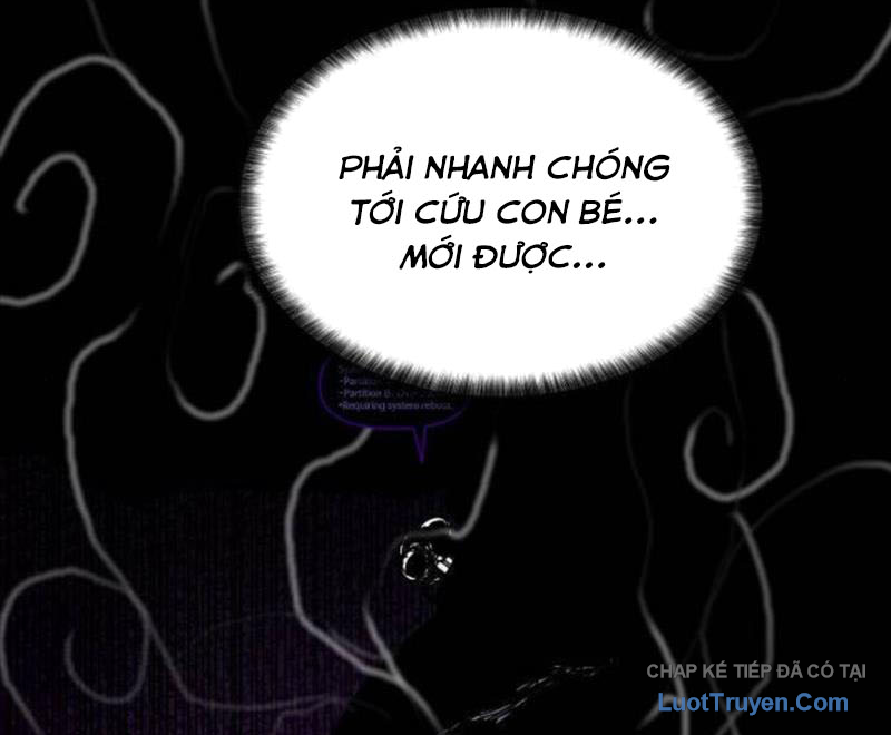 Chương Trình Giảng Dạy Đại Pháp Sư Chapter 16 - 71