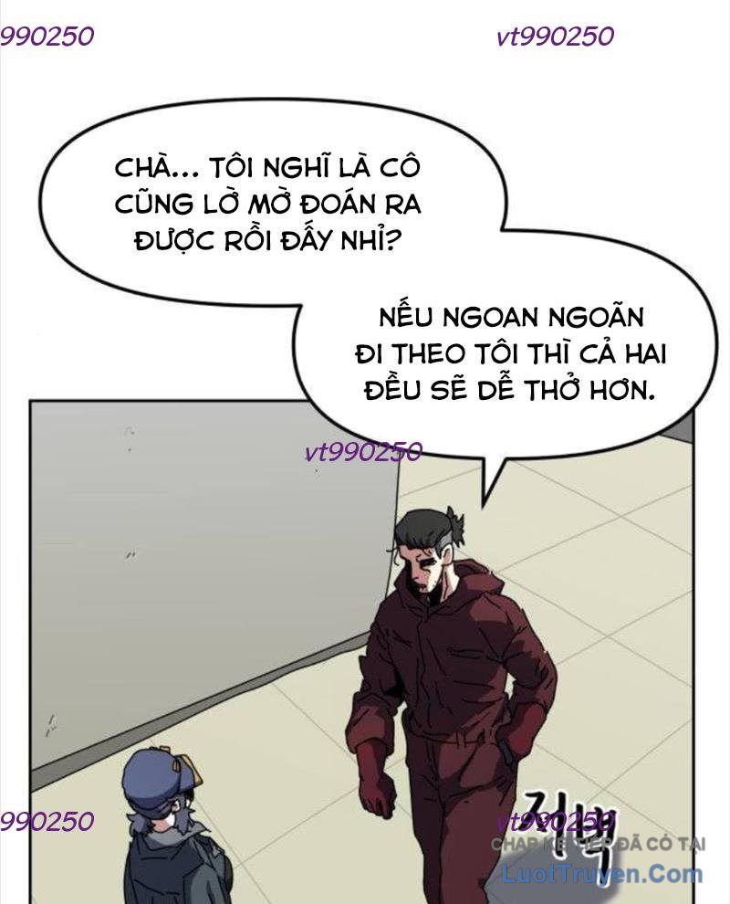 Chương Trình Giảng Dạy Đại Pháp Sư Chapter 16 - 9
