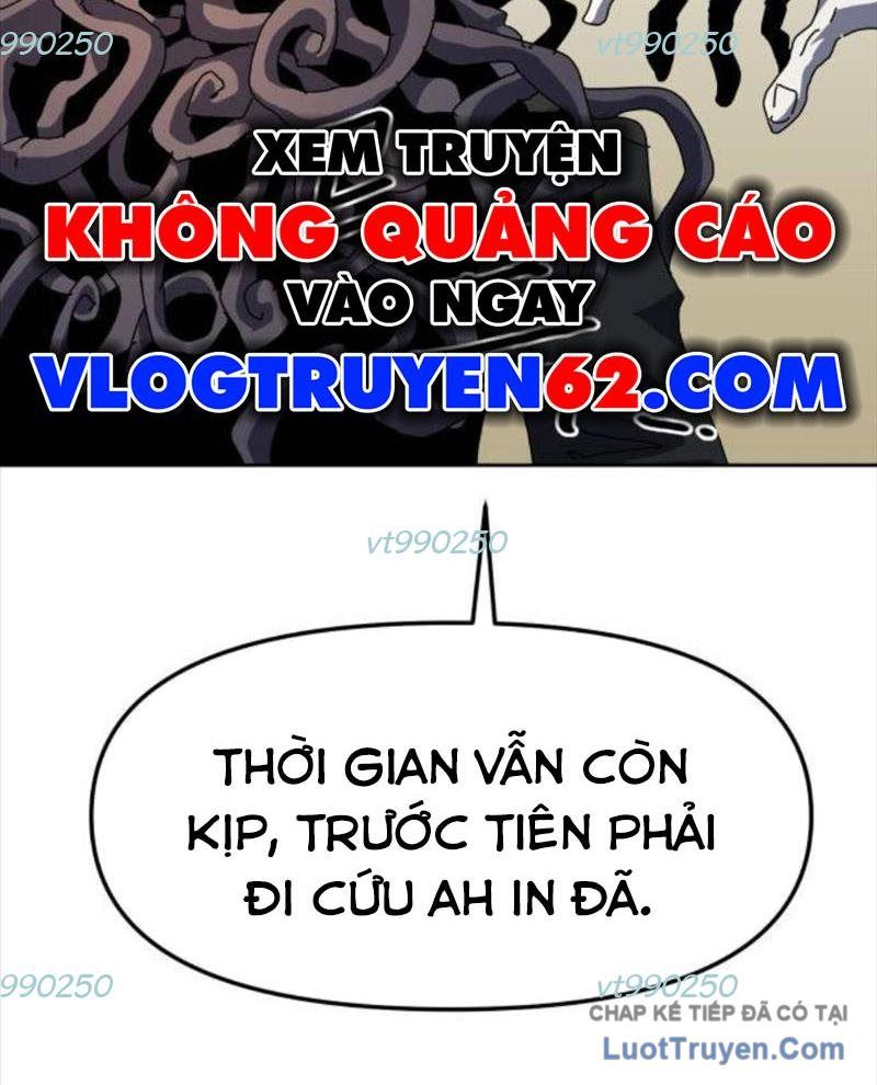 Chương Trình Giảng Dạy Đại Pháp Sư Chapter 16 - 81