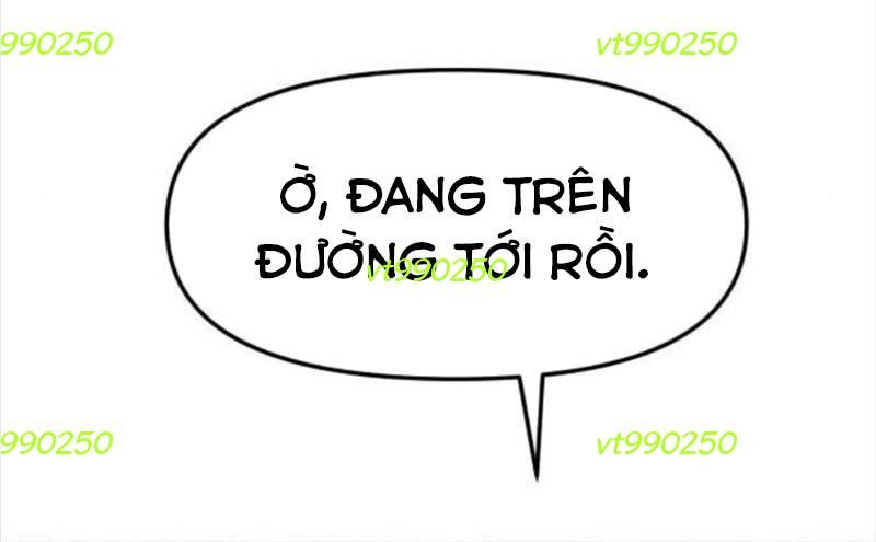 Chương Trình Giảng Dạy Đại Pháp Sư Chapter 16 - 83