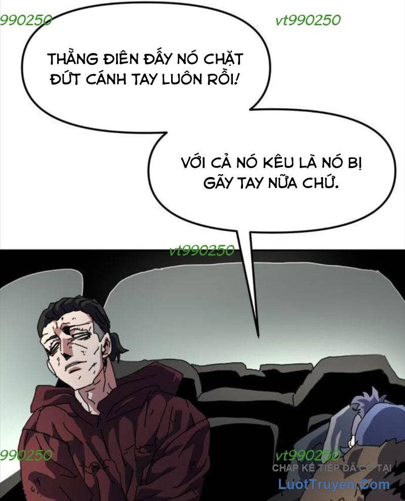 Chương Trình Giảng Dạy Đại Pháp Sư Chapter 16 - 86