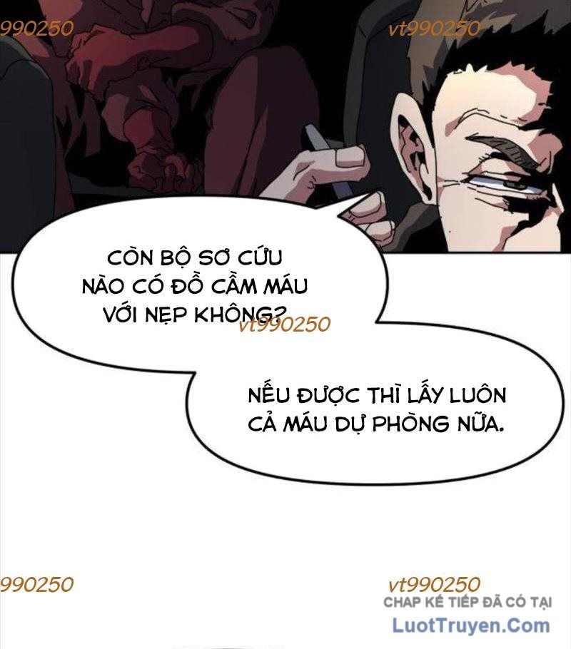 Chương Trình Giảng Dạy Đại Pháp Sư Chapter 16 - 87