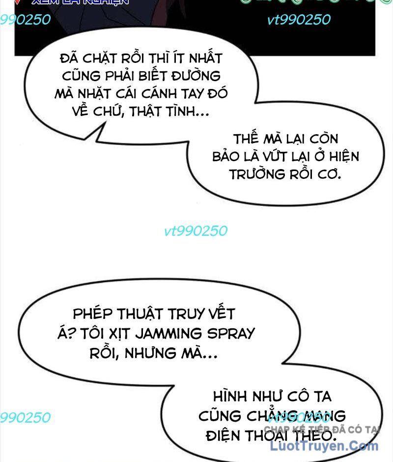 Chương Trình Giảng Dạy Đại Pháp Sư Chapter 16 - 89