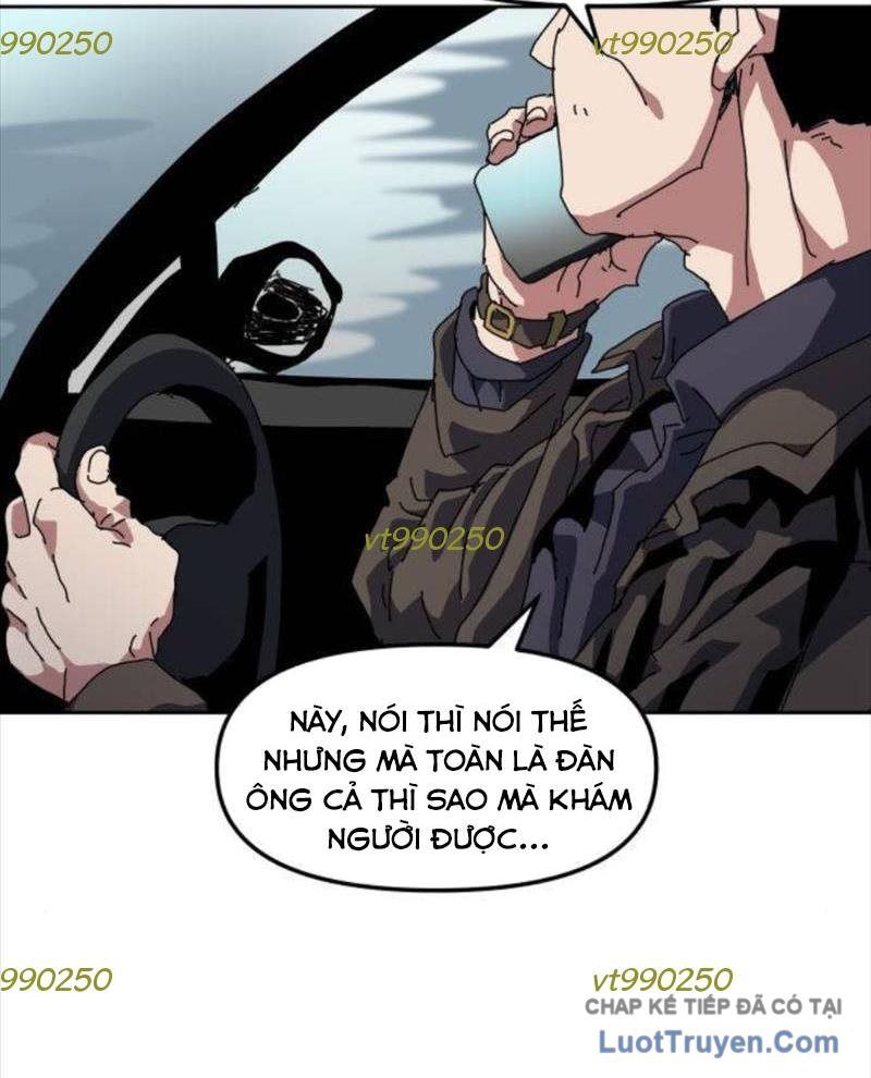 Chương Trình Giảng Dạy Đại Pháp Sư Chapter 16 - 90