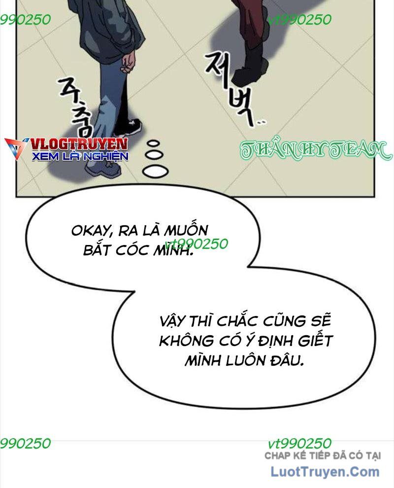 Chương Trình Giảng Dạy Đại Pháp Sư Chapter 16 - 10