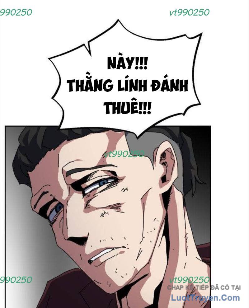 Chương Trình Giảng Dạy Đại Pháp Sư Chapter 16 - 91