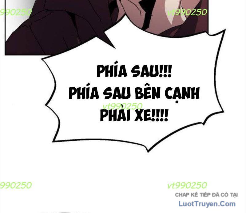 Chương Trình Giảng Dạy Đại Pháp Sư Chapter 16 - 92