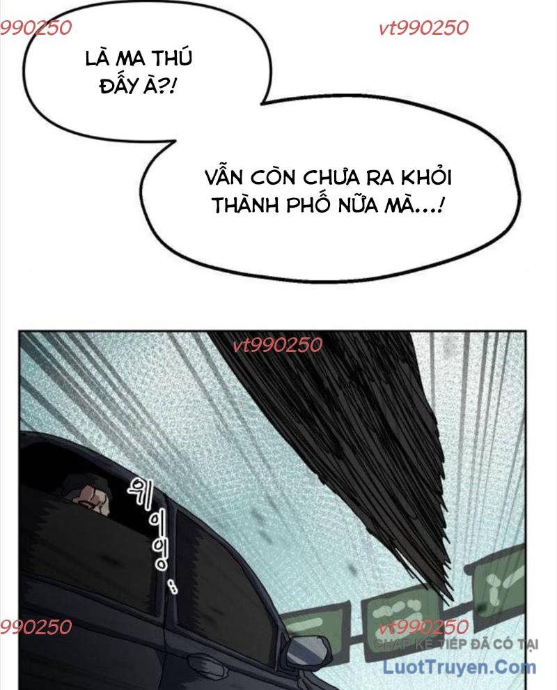 Chương Trình Giảng Dạy Đại Pháp Sư Chapter 16 - 93
