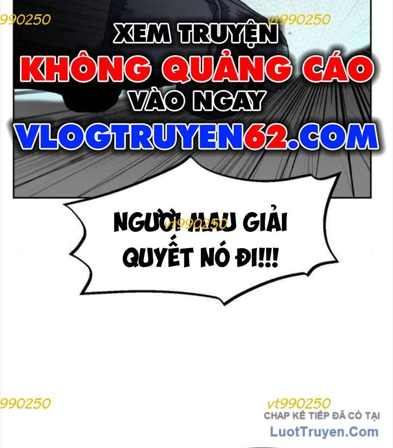 Chương Trình Giảng Dạy Đại Pháp Sư Chapter 16 - 94